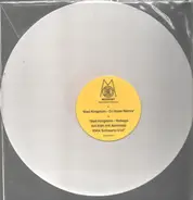 Moderat - Bad Kingdom Remixes