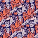 CD - Moderat - II - Ltd. Delux Version