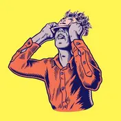 Moderat - II (Ltd. Deluxe Tour Edition/2CD+DVD)