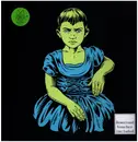 Double LP & MP3 - Moderat - III - Still Sealed / Gatefold
