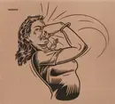 CD - Moderat - Moderat