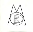 CD - Moderat - Moderat - Mono