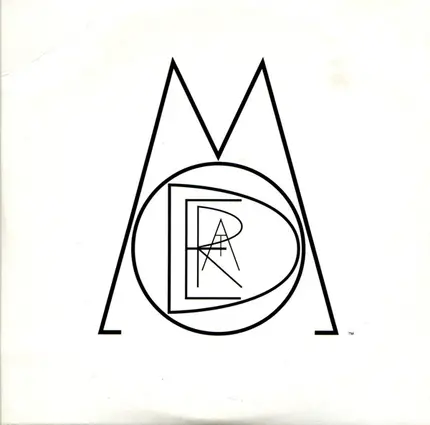 Moderat - Moderat
