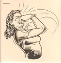 LP - Moderat - Moderat