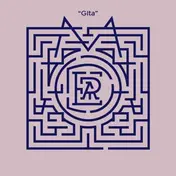 Moderat - Gita