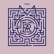 Moderat - Gita