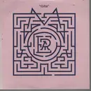 10'' - Moderat - Gita