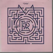 10'' - Moderat - Gita