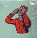 LP - Moderat - II