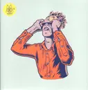 LP - Moderat - II