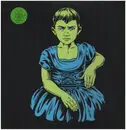 LP - Moderat - III
