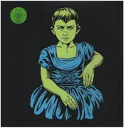 LP - Moderat - III