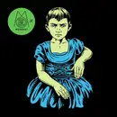 CD - Moderat - III - Digipak, Sealed