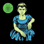 CD - Moderat - III - Digipak, Sealed