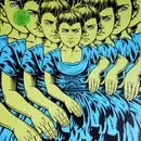 LP-Box - Moderat - III