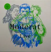 Moderat