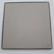 Double LP - Moderat - Live - Ltd Ed. Hardcover Box, Blue & Green Vinyl, booklet