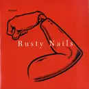 LP - Moderat - Rusty Nails