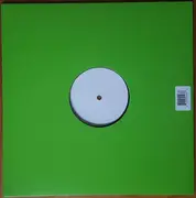 12inch Vinyl Single - Moderat - Reminder Remixes