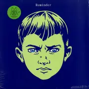 10'' - Moderat - Reminder