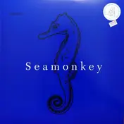 Moderat - SEAMONKEY
