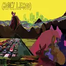 CD - Modey Lemon - The Curious City