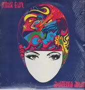 LP - Mod Fun - Dorothy's Dream