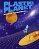 CD - MODIFIED TOY ORCHESTRA - PLASTIC PLANET