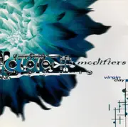 CD - Modifiers - Virgin Day