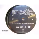12inch Vinyl Single - Modjo - On Fire