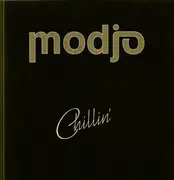 12'' - Modjo - Chillin'