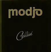 Modjo - Chillin'