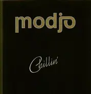 Modjo - Chillin'