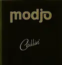 12'' - Modjo - Chillin'