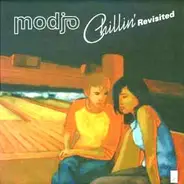 Modjo - Chillin' (Revisited)