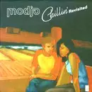 12'' - Modjo - Chillin' (Revisited)