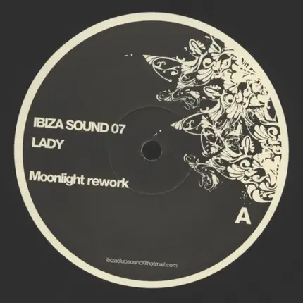 Modjo - Lady