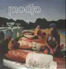 Double LP - Modjo - Modjo