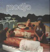 Modjo