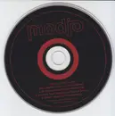 CD Single - Modjo - Remixed