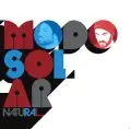 Modo Solar - Natural (Patchworks RMX)