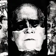 Modorra - Solar Anus