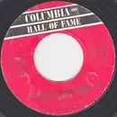 7inch Vinyl Single - Moe Bandy - Hey Joe (Hey Moe) / Rodeo Romeo