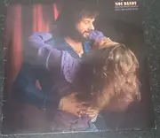 LP - Moe Bandy - She's Not Really Cheatin' (She's Just Gettin' Even)
