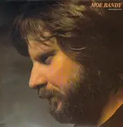 Moe Bandy & Joe Stampley - Greatest Hits