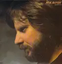 LP - Moe Bandy - Greatest Hits