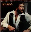 LP - Moe Bandy - I Still Love You In The Same Ol' Way