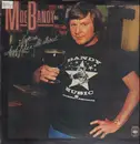 LP - Moe Bandy - Love Is What Life's All About