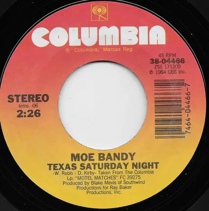 Moe Bandy - Woman Your Love