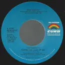 7inch Vinyl Single - Moe Bandy - You Haven't Heard The Last Of Me